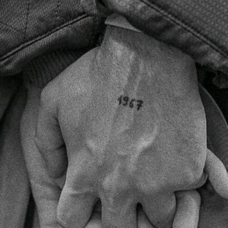 لـ شعر الشعبي ♥ - Telegram Channel