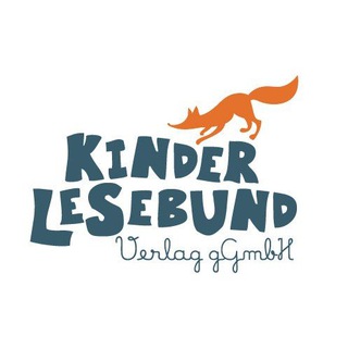 KLB-Verlag Telegram channel