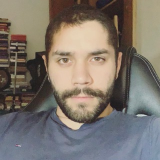 Klemens Poiesis |?|?|14| Telegram channel
