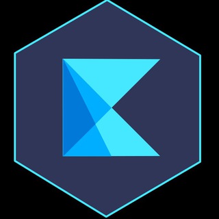 KNW token - Official Telegram Chat for Knowledge.io - Copyright 2018 Telegram channel