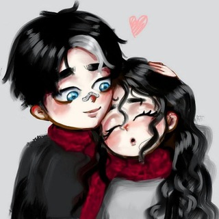 ❤️GЋÅłßÅмAFSANEM❤️ - Telegram Channel