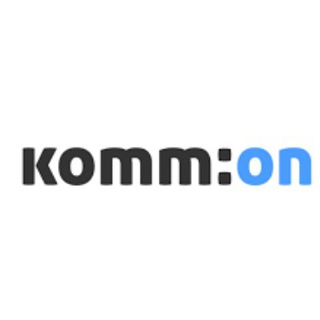 KOMM:ON - Solidarischer Journalismus für die beste Zukunft die wir je hatten. Telegram channel