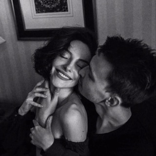 أبـَرار - Telegram Channel