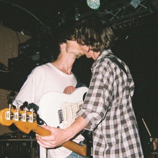 - ??????「مورفین」 - Telegram Channel