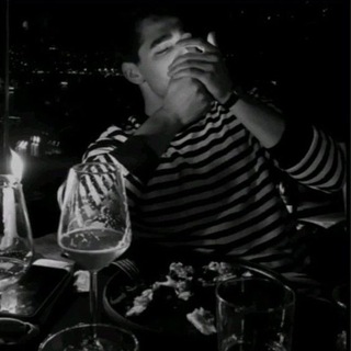 ? F.A.X.A.M.A.T ? - Telegram Channel