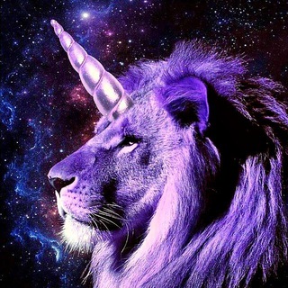 ?Mì✖️Çlùß? - Telegram Channel