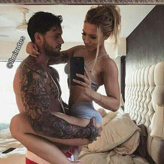 Tara.collection - Telegram Channel