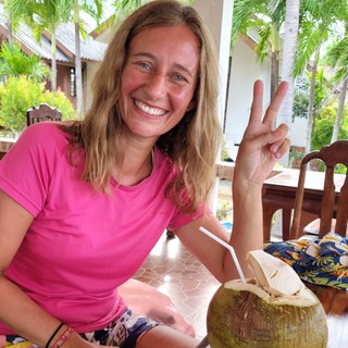 ? Viola Kopp Insides ? Telegram channel