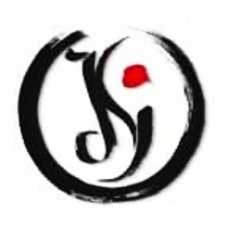 Faszination Körperintelligenz Telegram channel