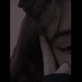 ســتــوٌريـآت جَ ـميلَةّ ♥️ - Telegram Channel