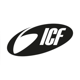 ICF München Young Family Telegram channel