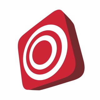 RADIOSZENE Telegram channel