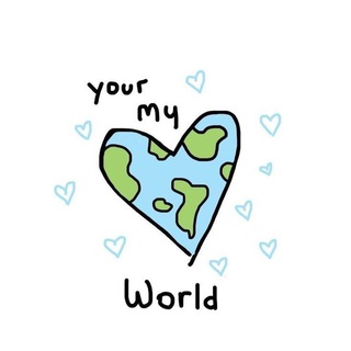 عــــالــــمــــي?? - Telegram Channel