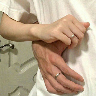 αşĸıм ?° - Telegram Channel