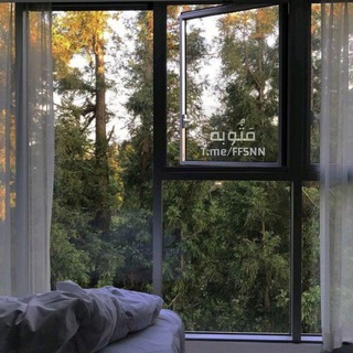 مَثُوبة - Telegram Channel