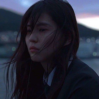 طيبهَ - Telegram Channel