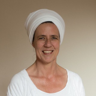 Kundalini Yoga Bremen ? Telegram channel