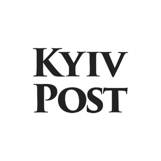 Kyiv Post Telegram channel