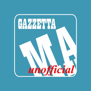 Gazzetta di Mantova unofficial Telegram channel