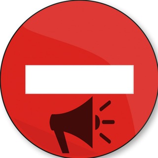 La Reunión Secreta Telegram channel