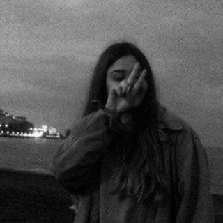 ووشەکان تاوانبارن - Telegram Channel