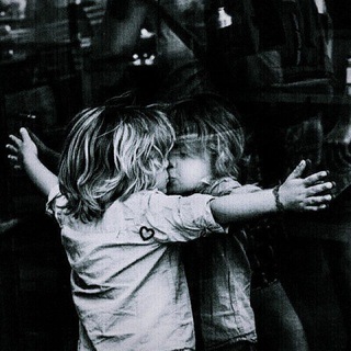 اِغمٰاء - Telegram Channel