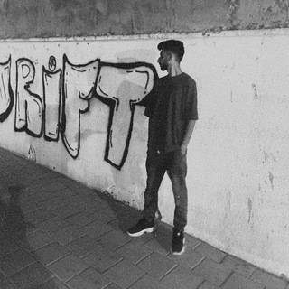 Bad habbits? - Telegram Channel