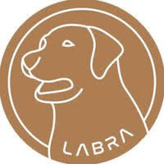 LABRA Announcements (Old Labra Chat) Telegram channel