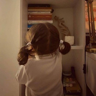 ‎ ‏fᗩTfOTᗩT_ ᔕOᑕᗩᖇ ✨? - Telegram Channel