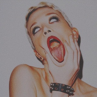 X - Telegram Channel