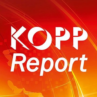 Kopp Report - Ihr Portal zu den Nachrichten ohne Tabus. Nichts verpassen. Gleich reinschauen! Telegram channel