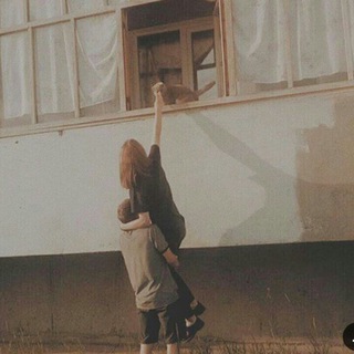 be smile - Telegram Channel