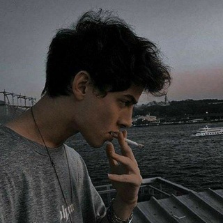 ?? |بتهون ? | ?? - Telegram Channel