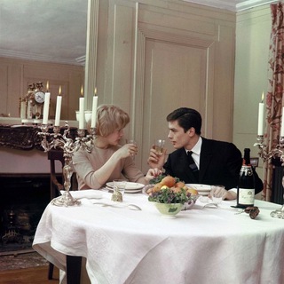 ˛ ُꪔ᥆łᎥ᥎ᥲ️łᎥ᥆ꪀ ٰ ٫ - Telegram Channel