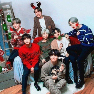 ‹ آ̀لكآ̀تبه̀ م̀يس̀́ | ??؛2005 - Telegram Channel