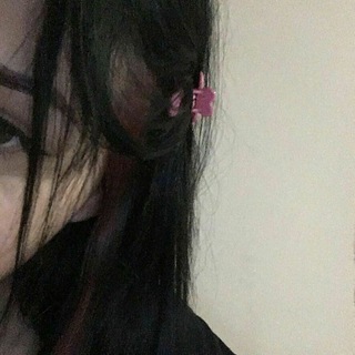 قويَہ ?. - Telegram Channel