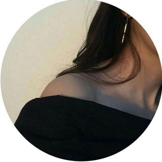 عـ̸ـٰ͟ـٰـ̸ٜٜـٰـ͜ـٰـطر .َ⊀• ⇲♪ - Telegram Channel