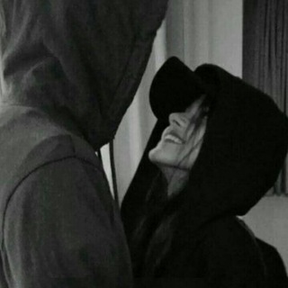 دلتنگی من... - Telegram Channel