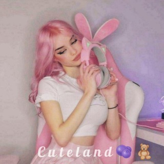 ᯓ???????? ?❤️‍?↬ - Telegram Channel