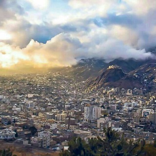 تـــــ؏ــــــز عشـــــقــــــي?? - Telegram Channel