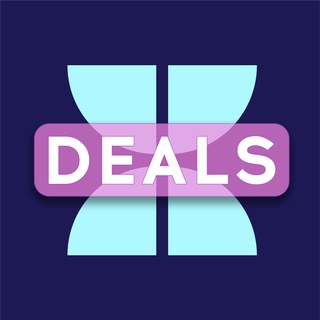 LEGO Deals ? ? Telegram channel