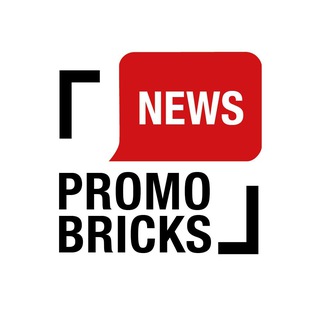 PROMOBRICKS LEGO News Telegram channel