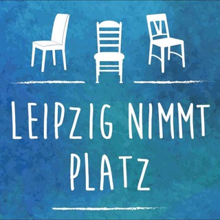 Leipzig nimmt Platz Telegram channel