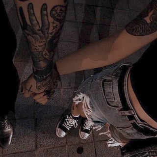 『ᎶᏂᏗᏝᏰ_ᎥᏗᏦᏂᎥᎥ』‌‌‌‌‌‌‌‌‌‌‌‌❥︎ •?⃟?