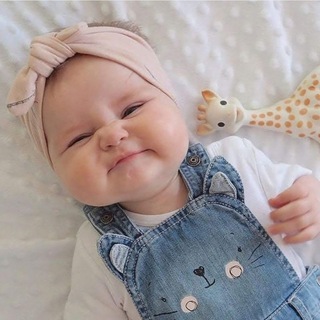 [ لپ قندی?? ] - Telegram Channel