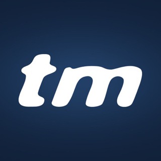Transfermarkt Telegram channel