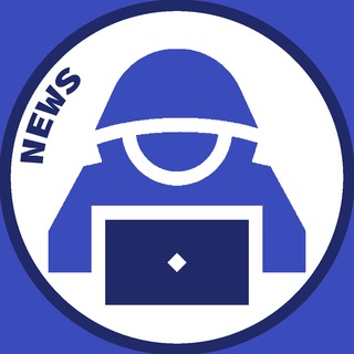 ? Cybersecurity & Privacy news ?