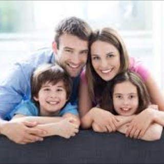 تربیت فرزندان - Telegram Channel