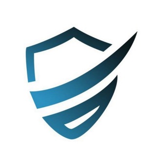 کالی بویز | ترفند | تکنولوژی - Telegram Channel