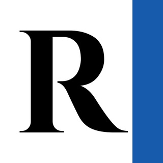 Rubikon Telegram channel